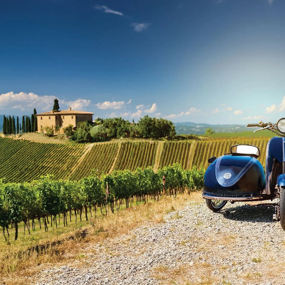 12Noches _European 08.jpg