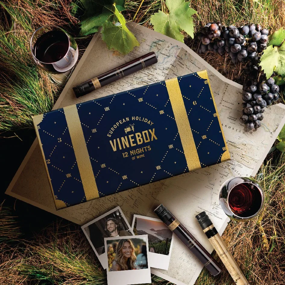 12Noches _European 09.jpg