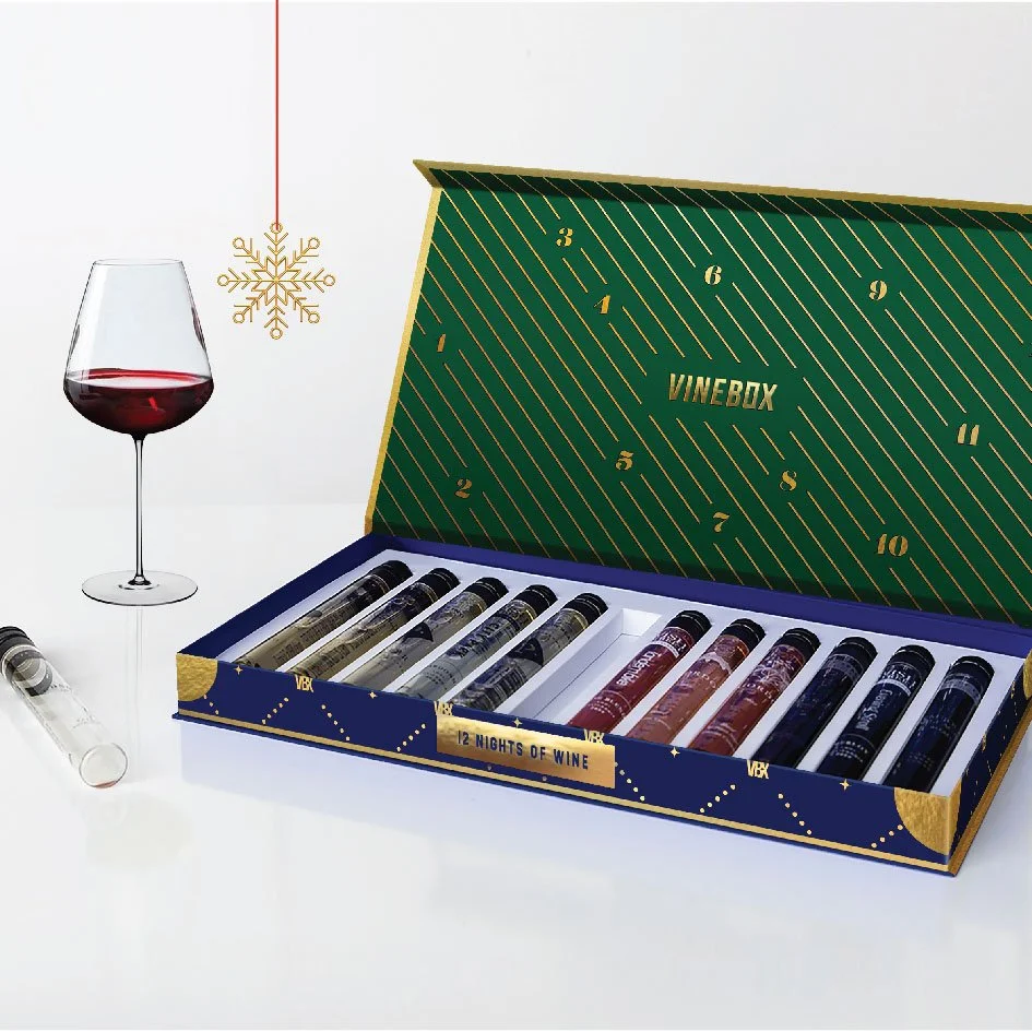 12Noches _European 10-24.jpg