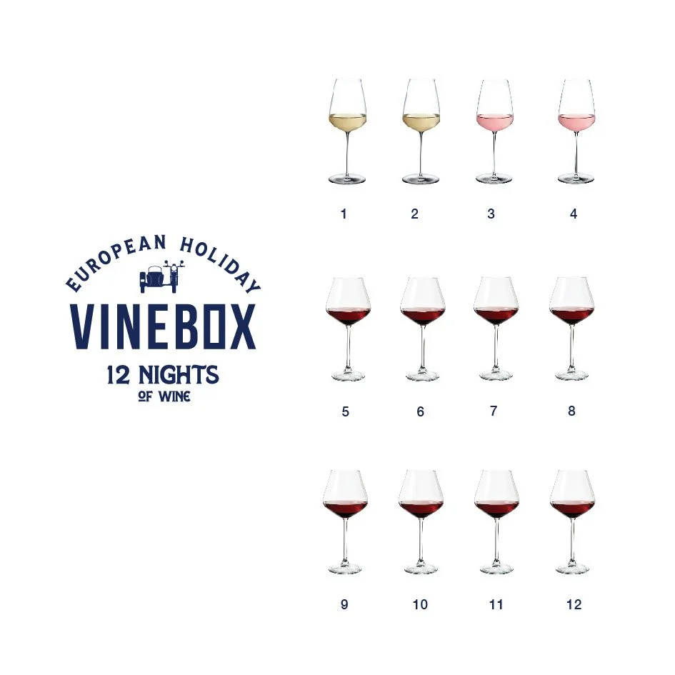 12Noches _European 10-28.jpg