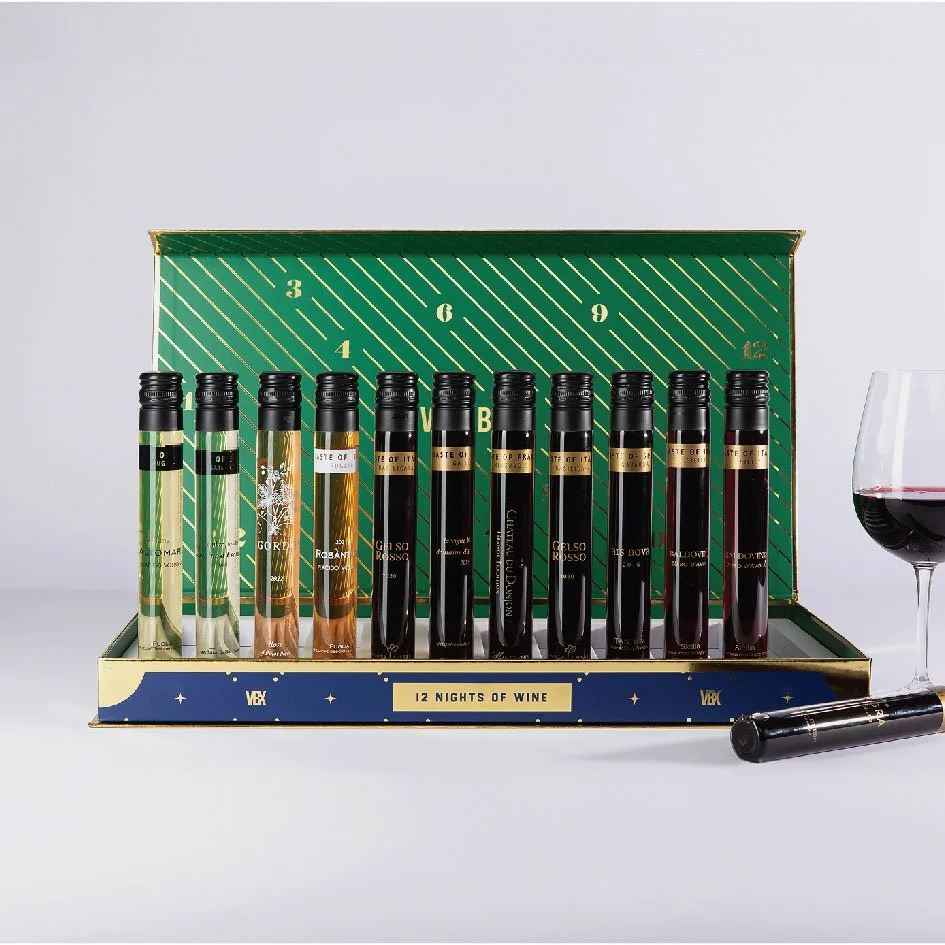 12Noches _European 12.jpg