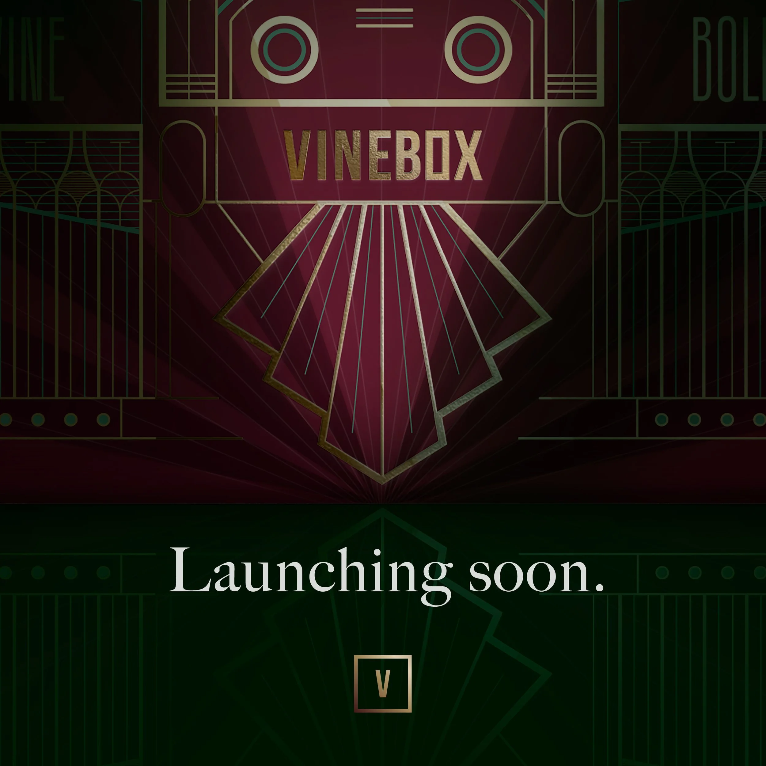 Assets 1080x1080_2.jpg