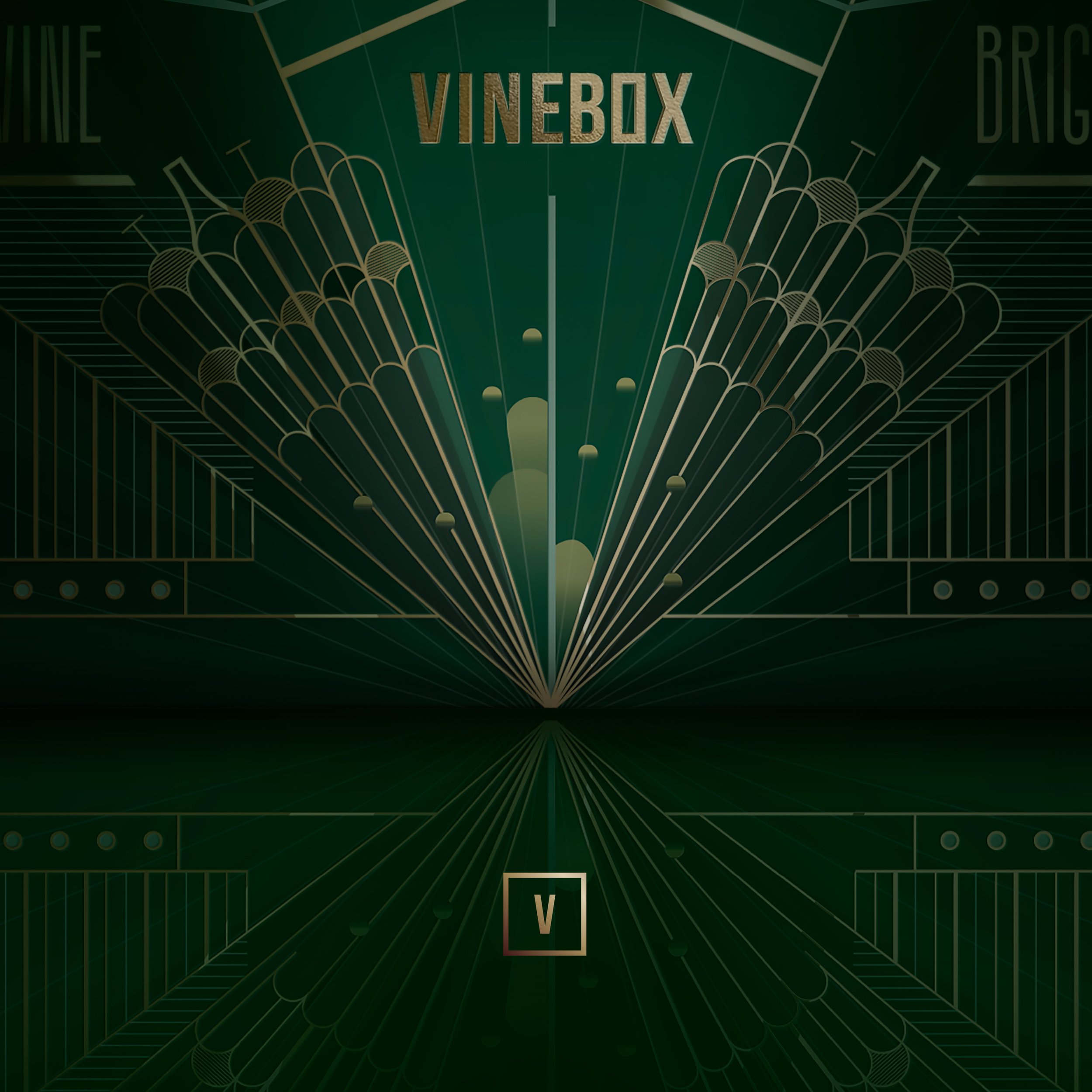 Assets 1080x1080_3.jpg