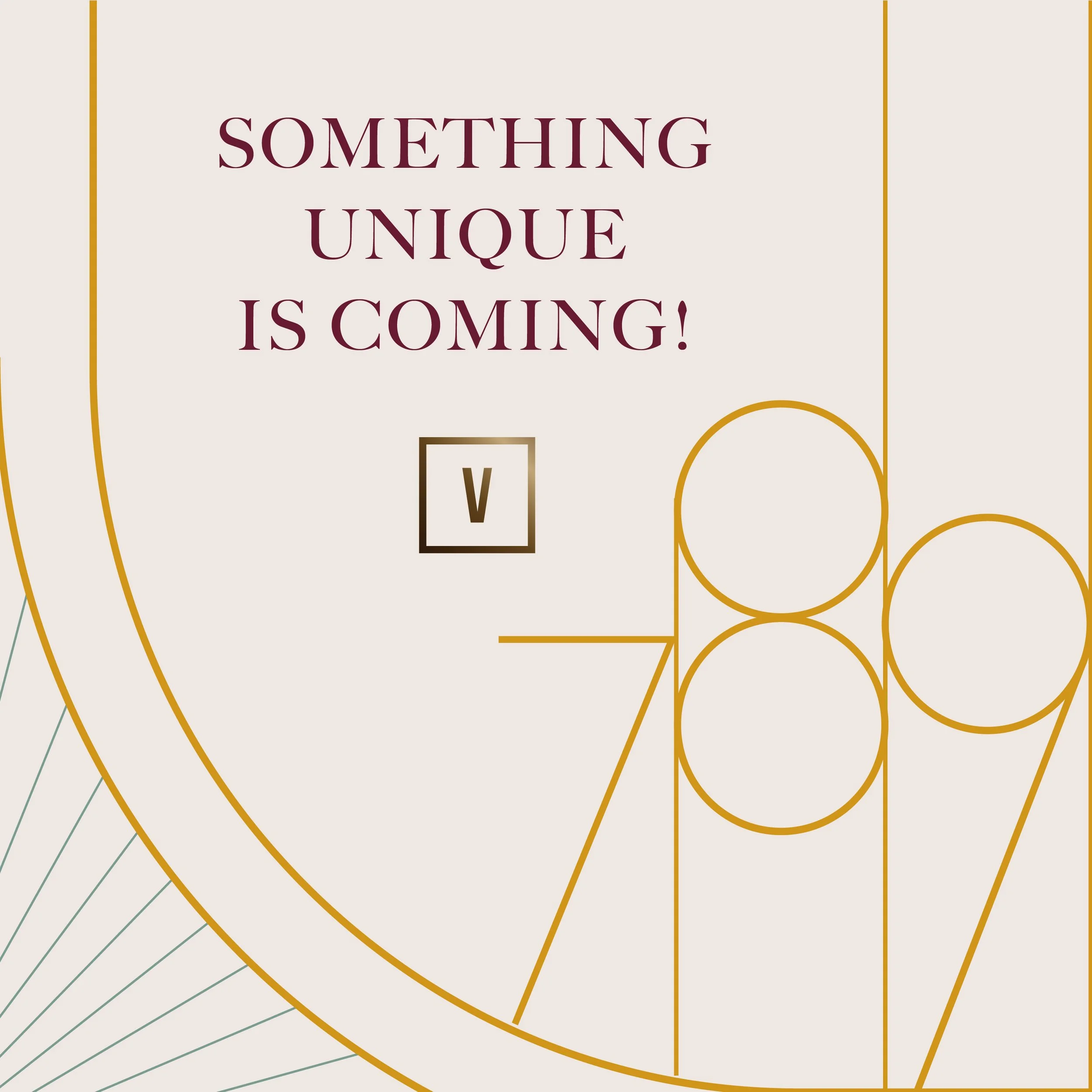 Assets 1080x1080_8.jpg