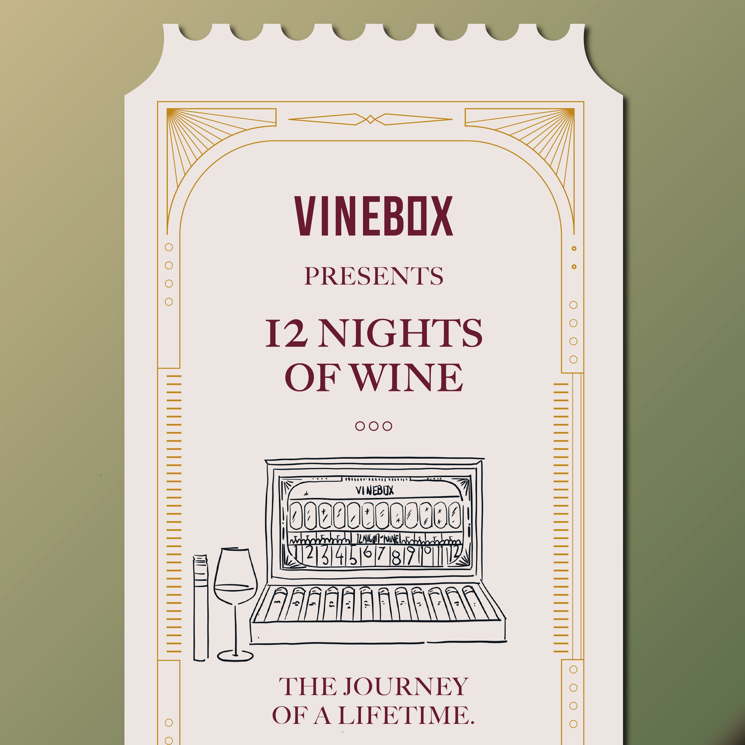 Assets 1080x1080_15.jpg