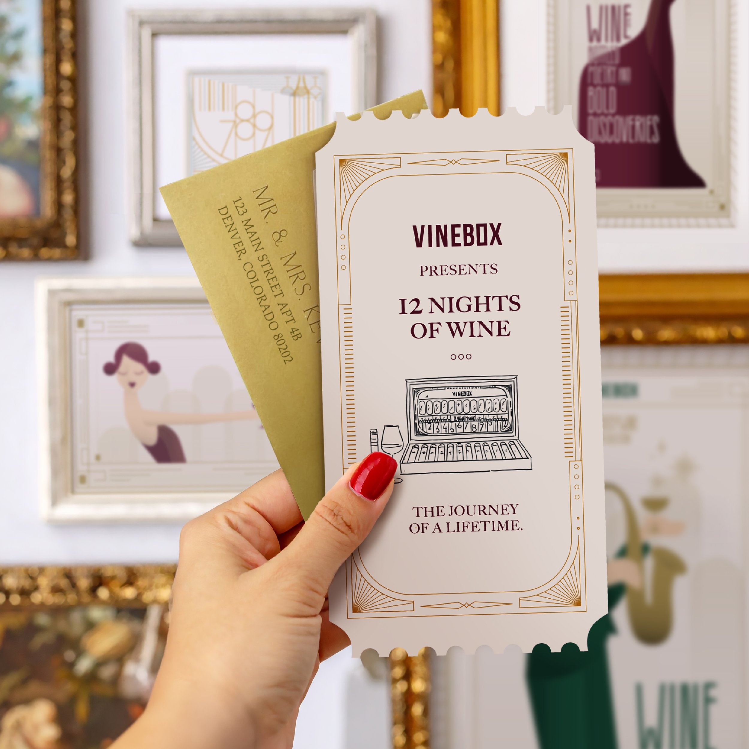 Assets 1080x1080_14.jpg