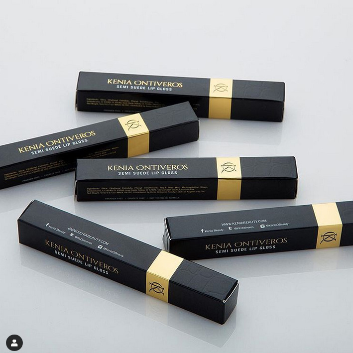 Kenia Ontiveros 2.jpg