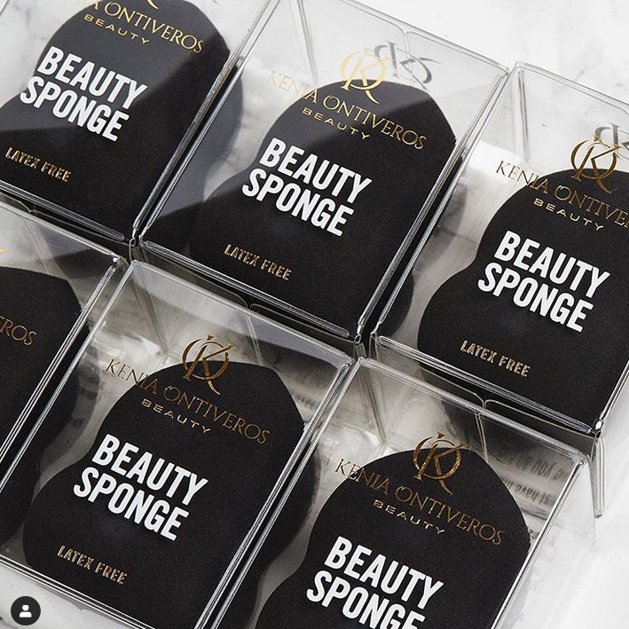 Kenia Ontiveros 3.jpg