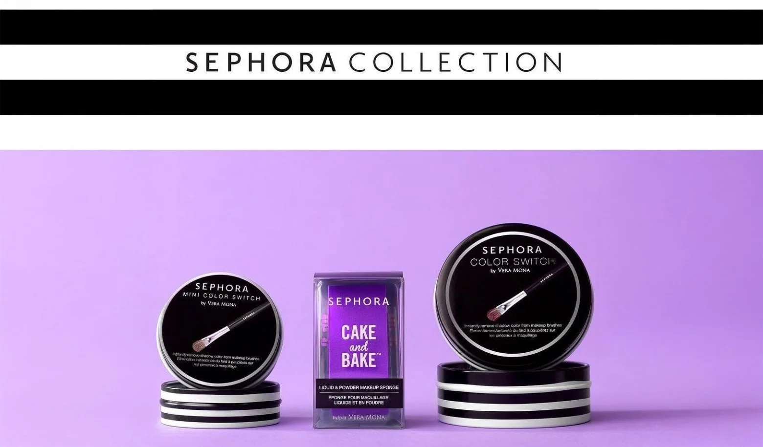 SephoraVera-Mona-products-e1510585562749-1024x915.jpg