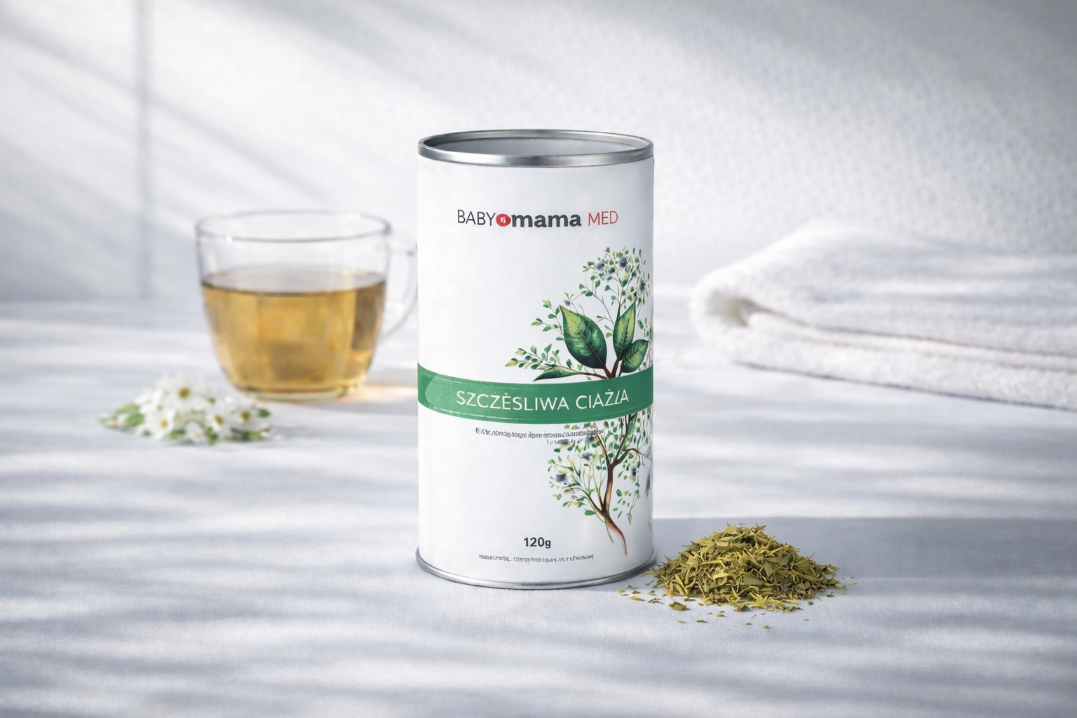 ChatGPT Image 14 abr 2026, 11_09_24 a.m..png