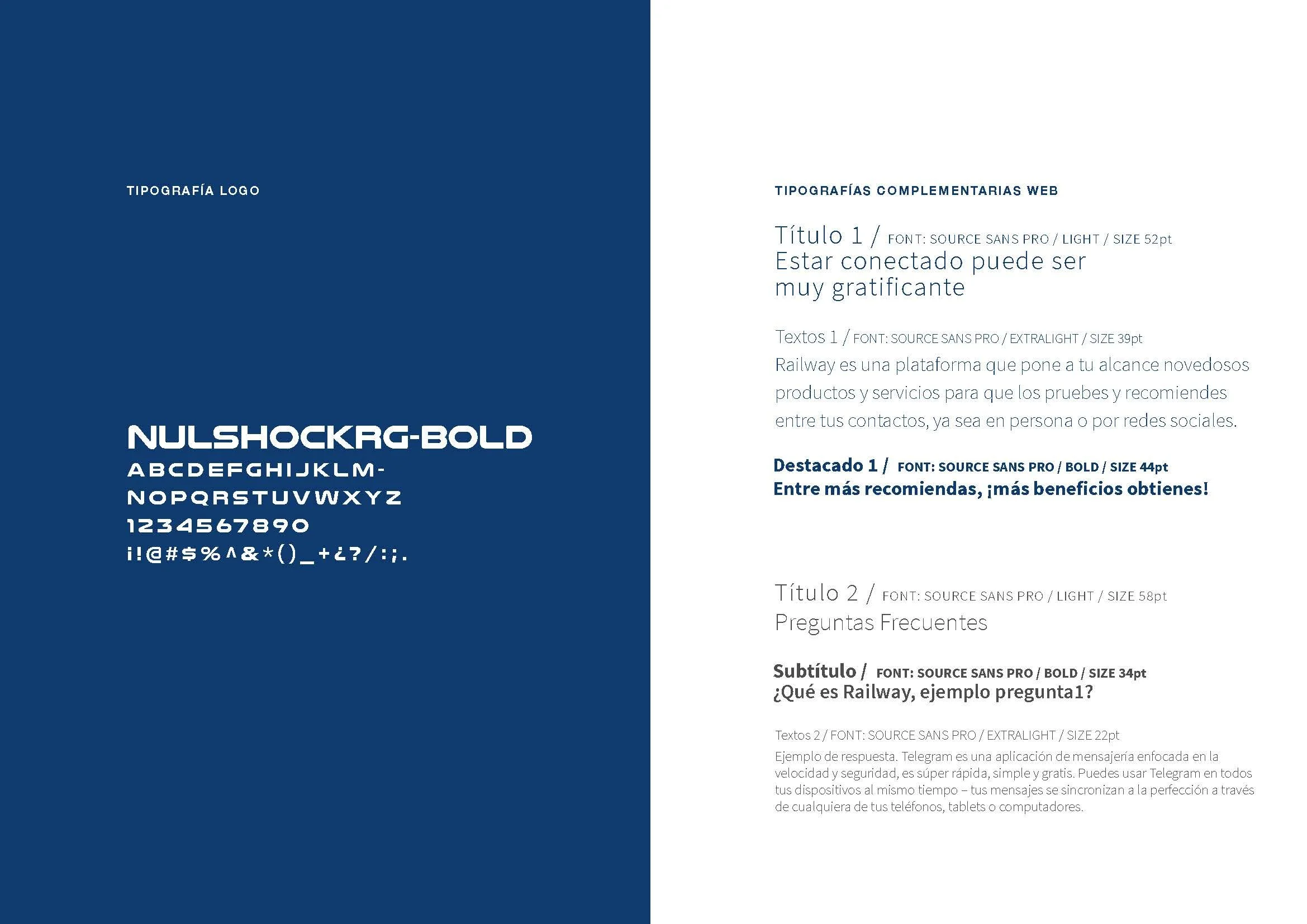 02 Carina Vivaldi Porfolio Branding 2019_Página_036.jpg