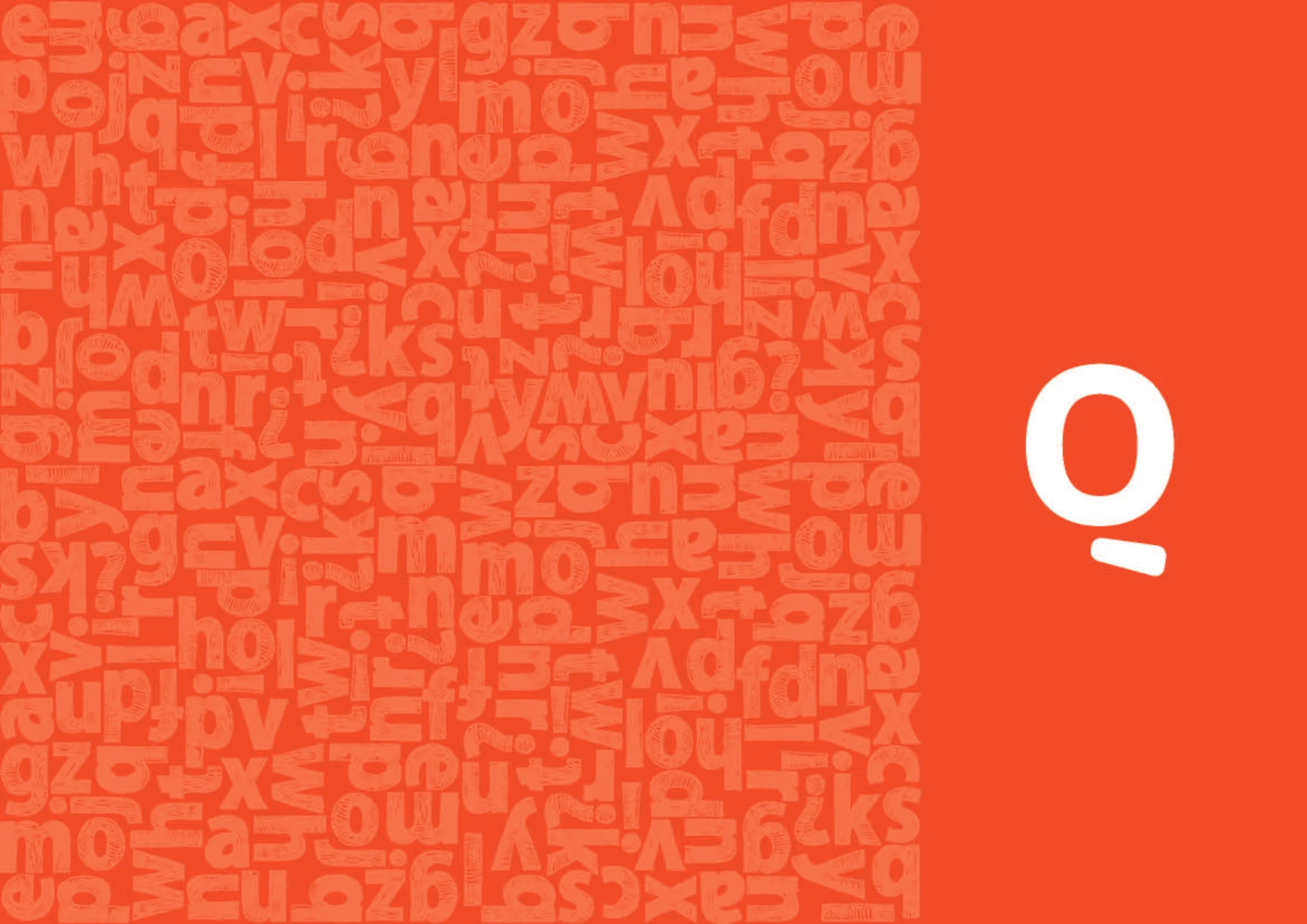 02 Carina Vivaldi Porfolio Branding 2019_Página_078.jpg
