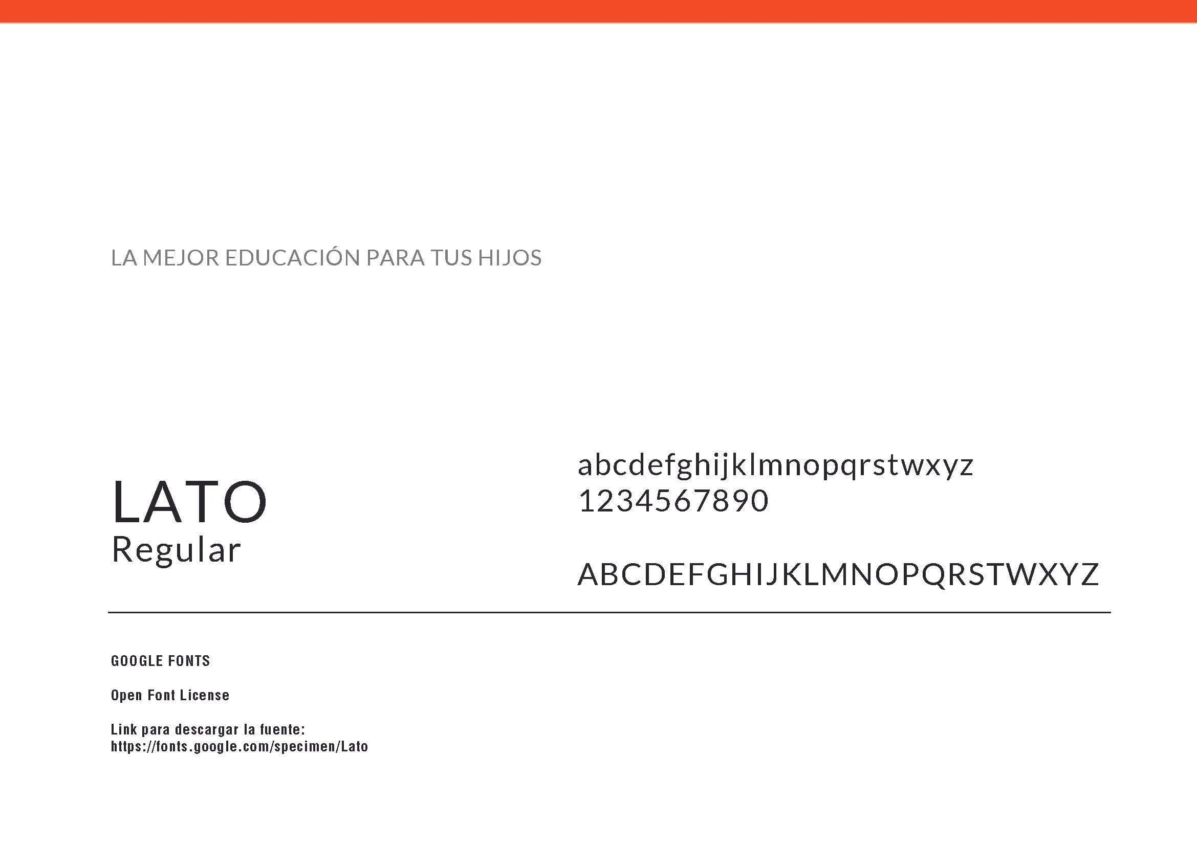 02 Carina Vivaldi Porfolio Branding 2019_Página_082.jpg