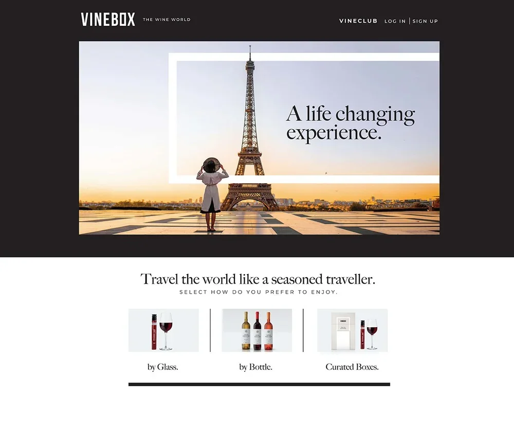 Vinebox+Branding+Guidelines+22_Page_43.jpg.webp
