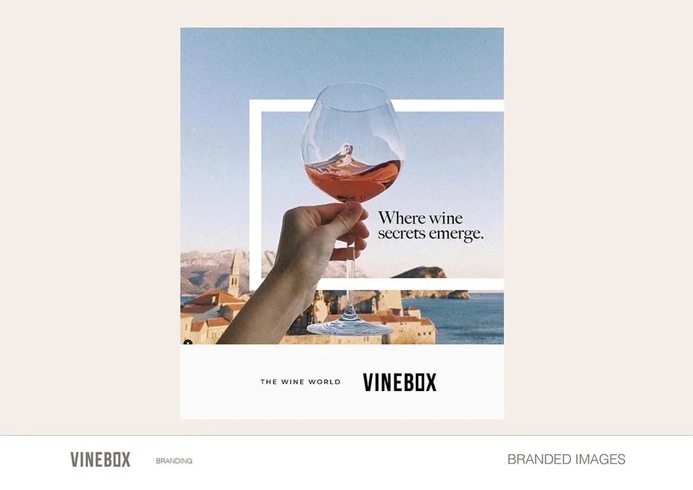Vinebox+Branding+Guidelines+22_Page_42.jpg.webp