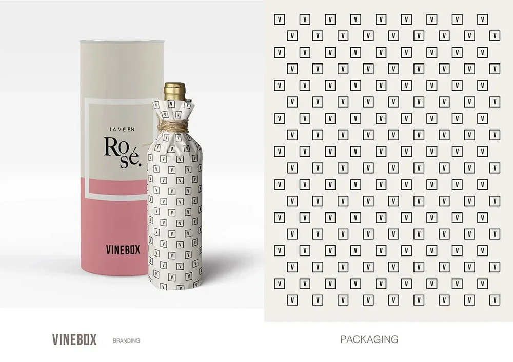 Vinebox+Branding+Guidelines+22_Page_40.jpg.webp