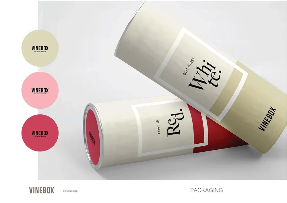 Vinebox+Branding+Guidelines+22_Page_39.jpg.webp