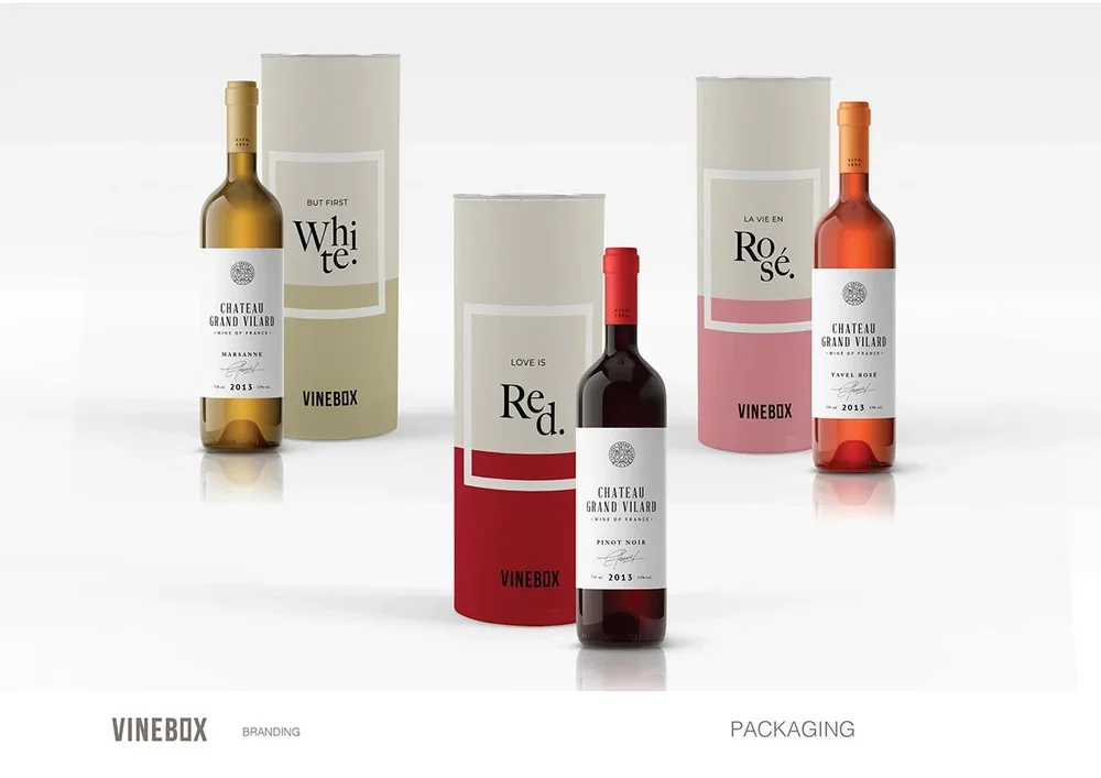 Vinebox+Branding+Guidelines+22_Page_38.jpg.webp