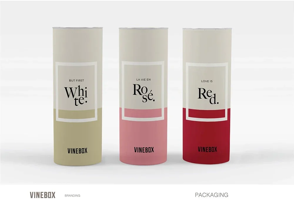 Vinebox+Branding+Guidelines+22_Page_37.jpg.webp
