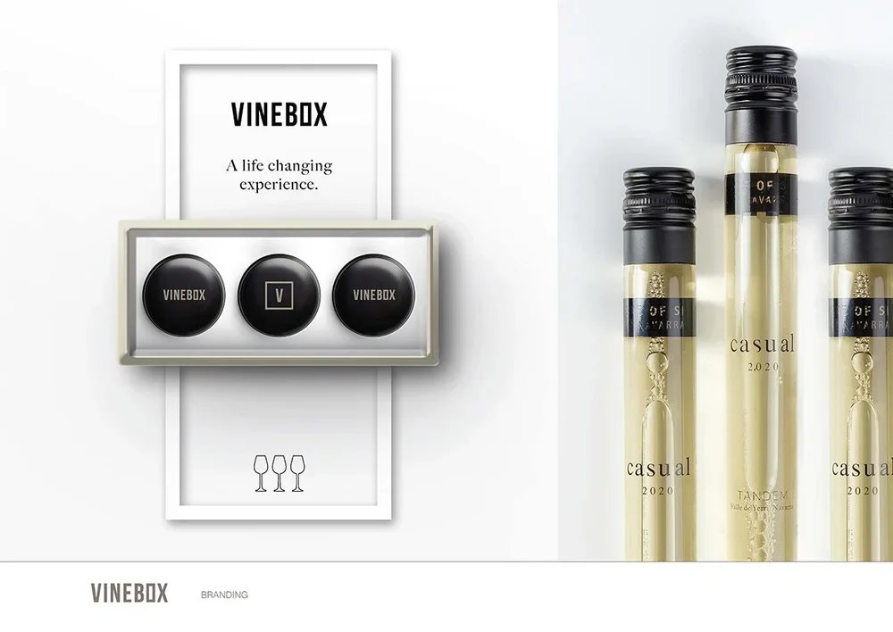 Vinebox+Branding+Guidelines+22_Page_36.jpg.webp