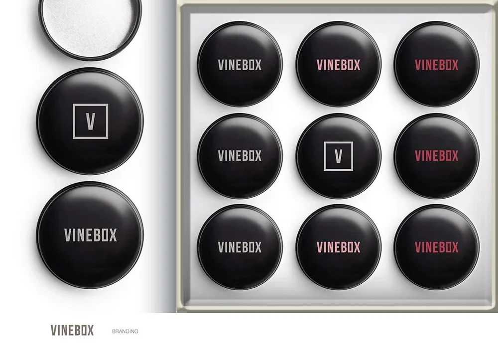 Vinebox+Branding+Guidelines+22_Page_35.jpg.webp