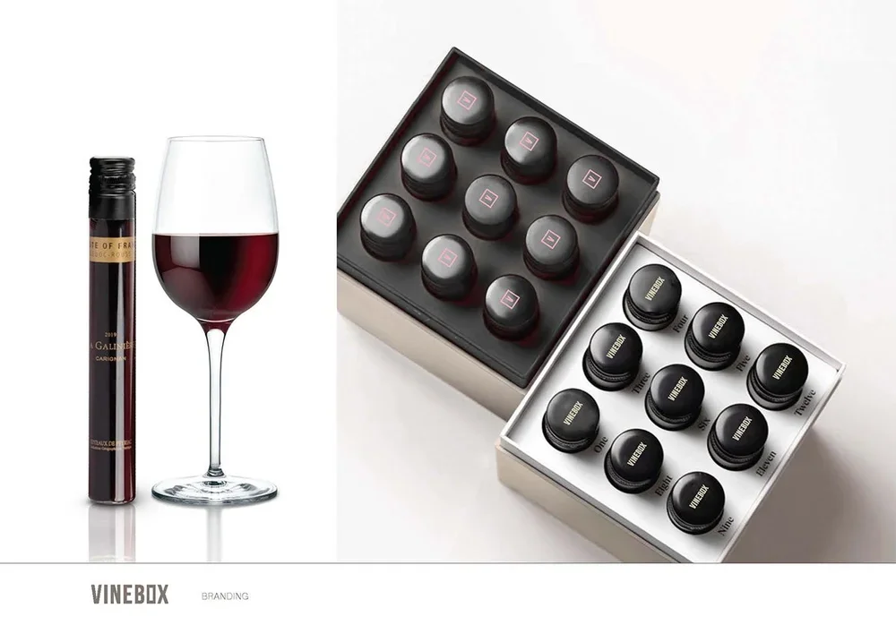 Vinebox+Branding+Guidelines+22_Page_34.jpg.webp