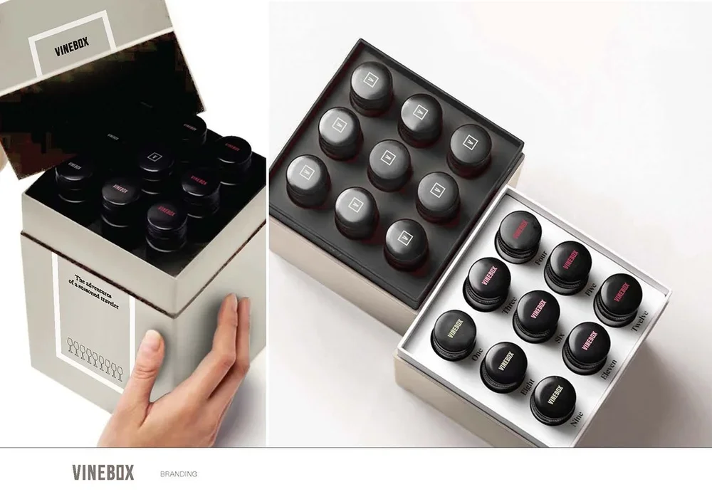Vinebox+Branding+Guidelines+22_Page_33.jpg.webp