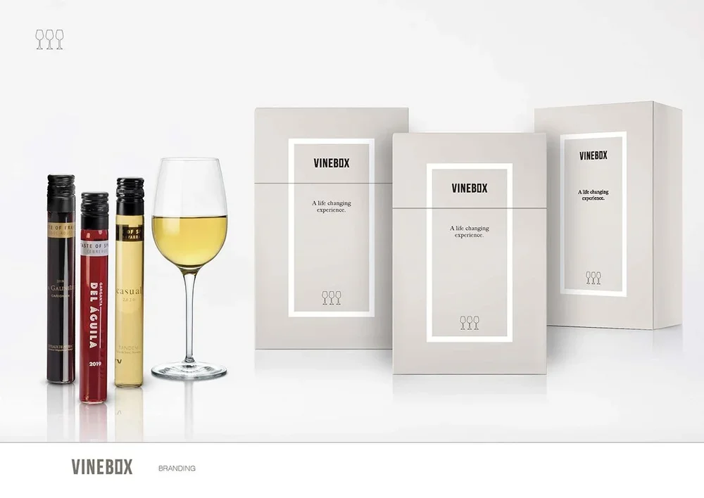 Vinebox+Branding+Guidelines+22_Page_32.jpg.webp