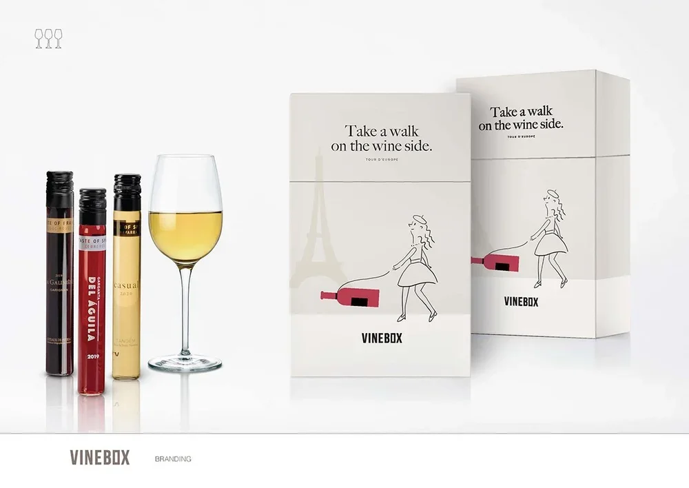 Vinebox+Branding+Guidelines+22_Page_31.jpg.webp