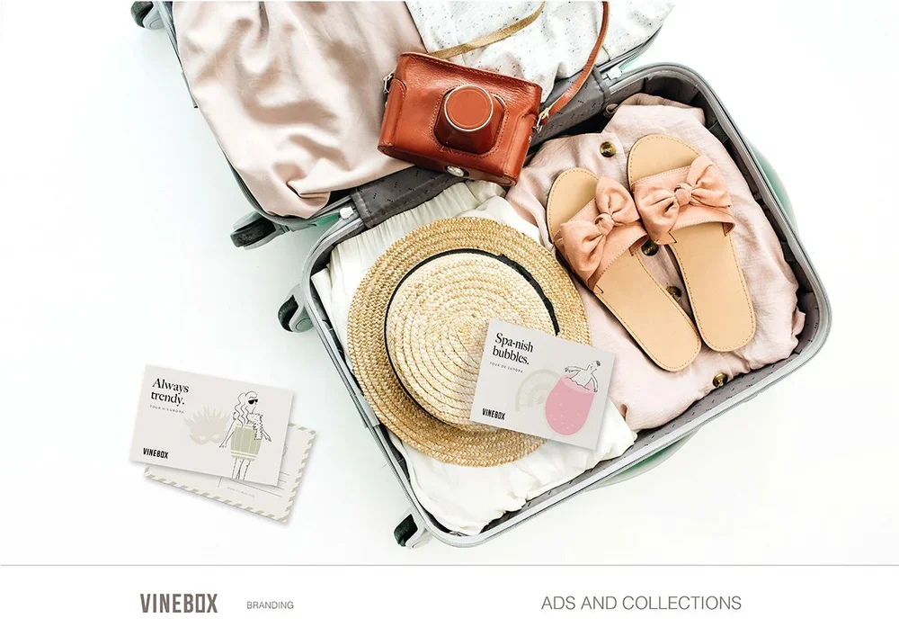 Vinebox+Branding+Guidelines+22_Page_30.jpg.webp