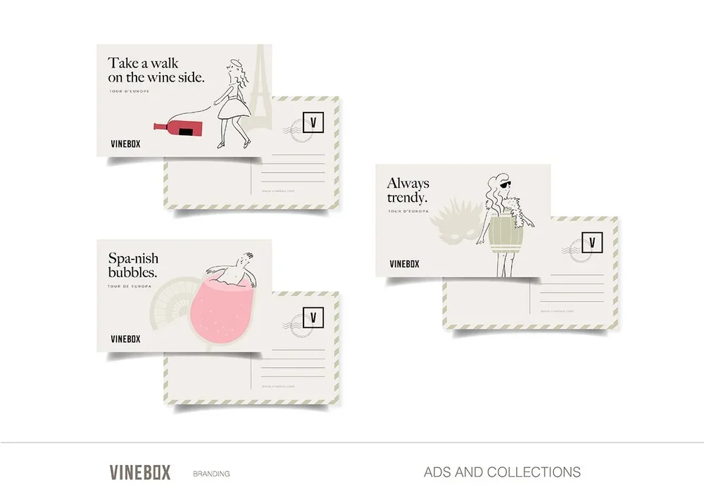 Vinebox+Branding+Guidelines+22_Page_29.jpg.webp