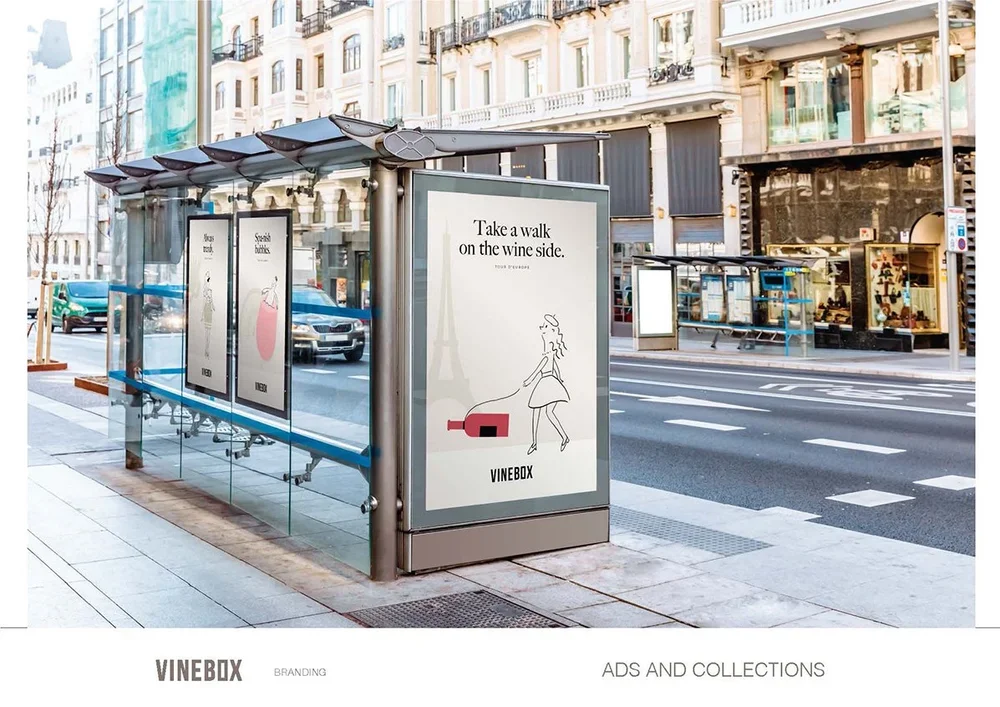 Vinebox+Branding+Guidelines+22_Page_28.jpg-2.webp