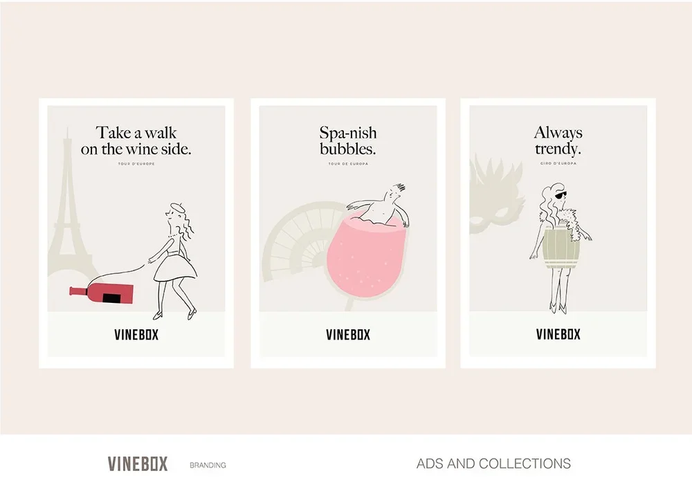 Vinebox+Branding+Guidelines+22_Page_27.jpg.webp