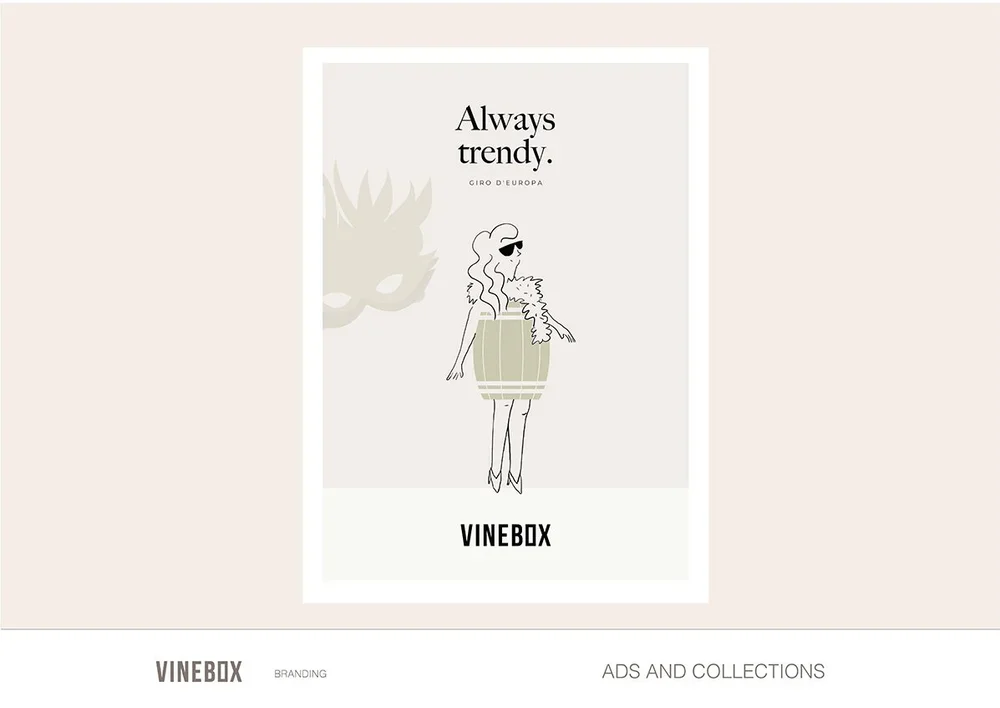 Vinebox+Branding+Guidelines+22_Page_26.jpg.webp