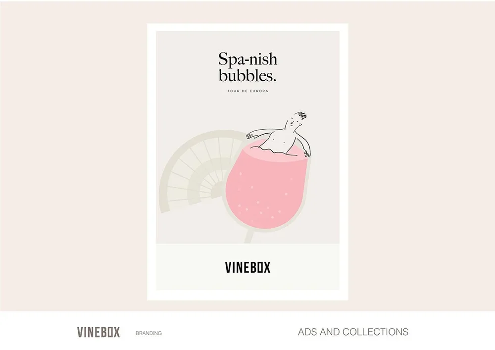 Vinebox+Branding+Guidelines+22_Page_25.jpg.webp