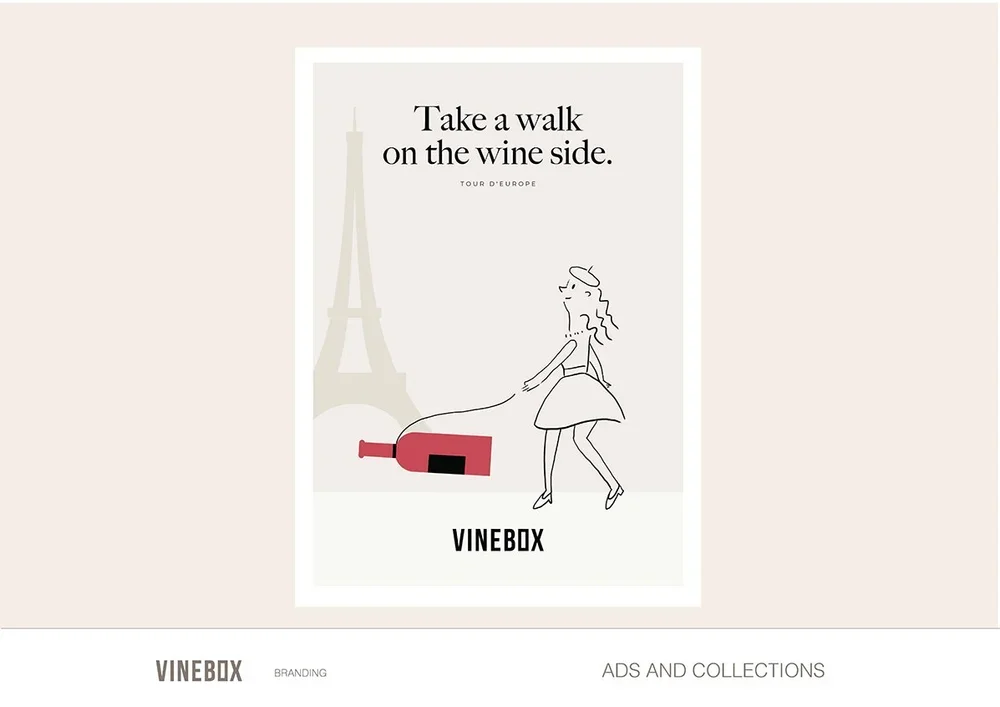 Vinebox+Branding+Guidelines+22_Page_24.jpg.webp