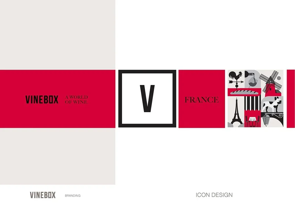 Vinebox+Branding+Guidelines+22_Page_22.jpg.webp
