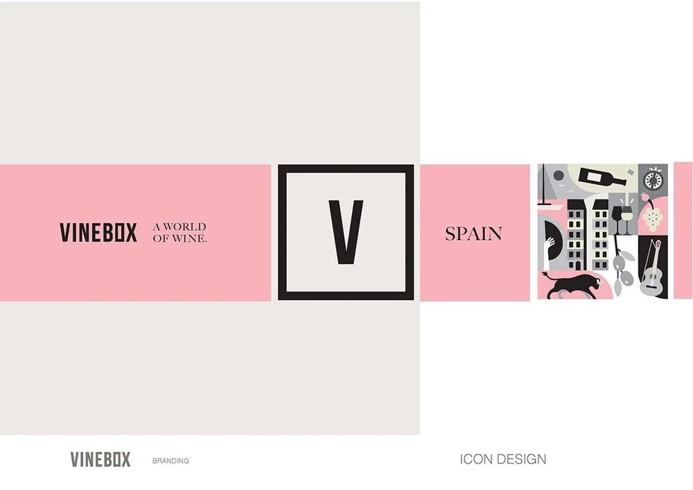 Vinebox+Branding+Guidelines+22_Page_21.jpg.webp