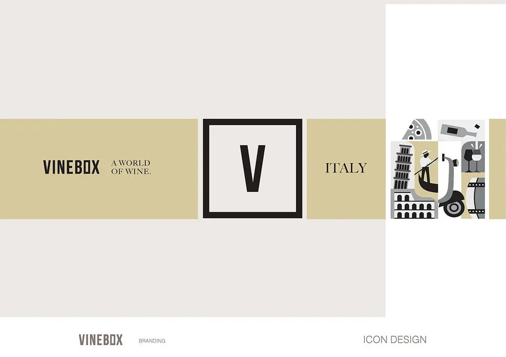 Vinebox+Branding+Guidelines+22_Page_20.jpg.webp