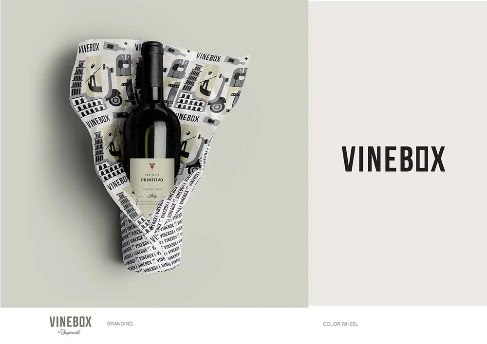 Vinebox+Branding+Guidelines+22_Page_23.jpg.webp