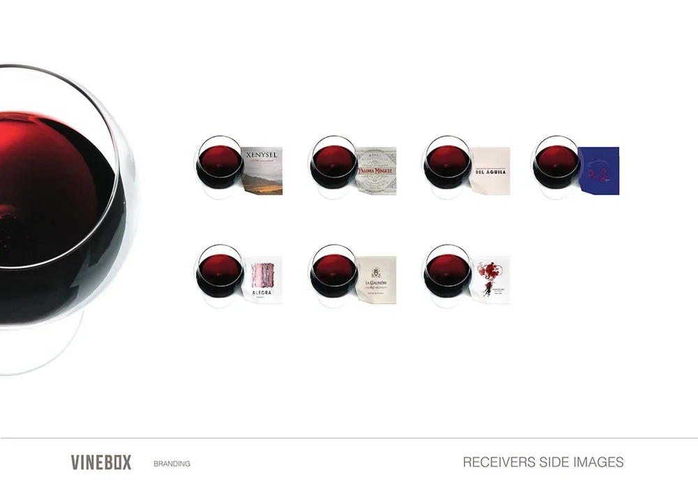 Vinebox+Branding+Guidelines+22_Page_19.jpg.webp