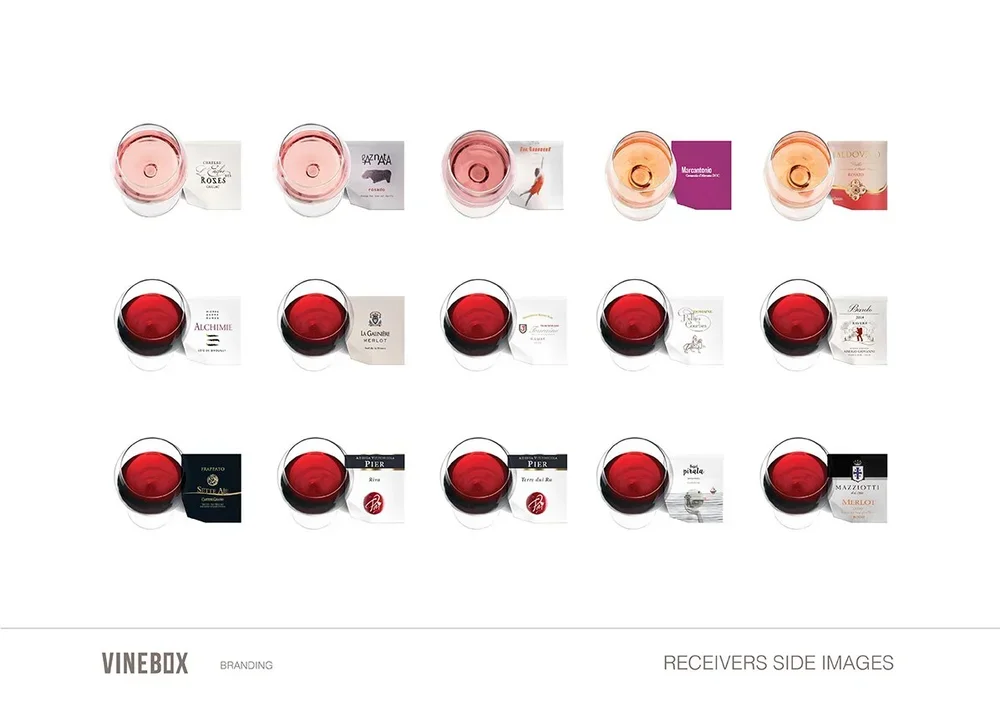 Vinebox+Branding+Guidelines+22_Page_18.jpg.webp