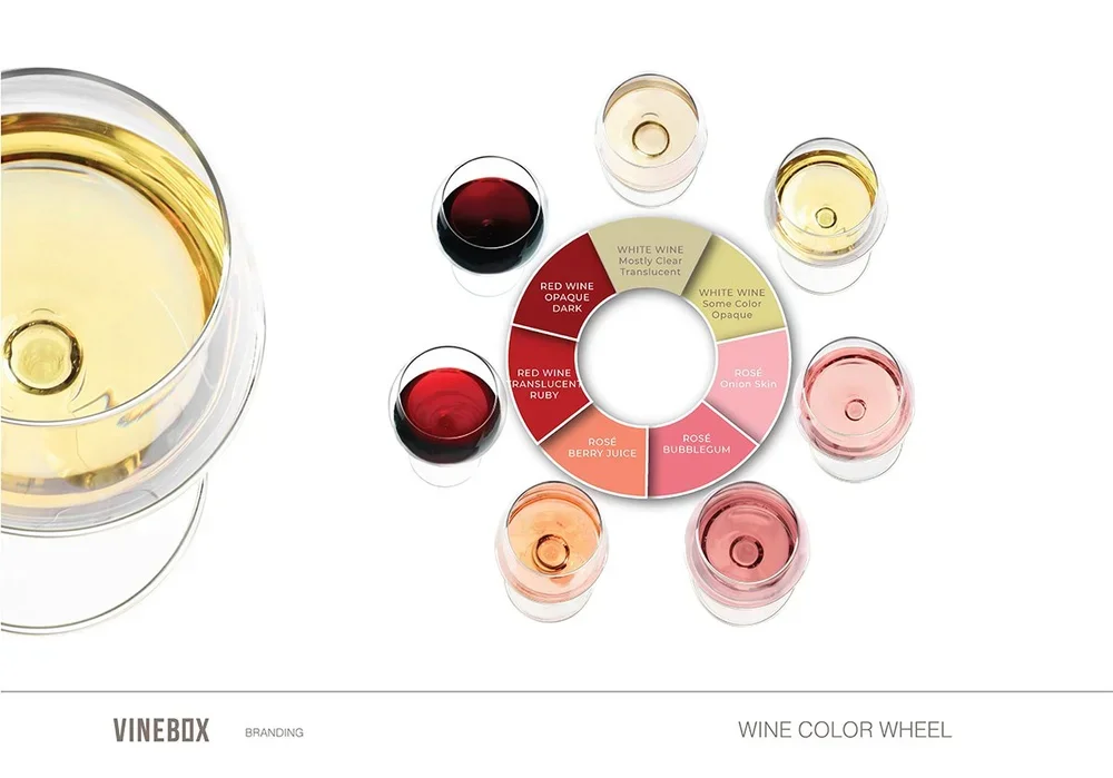 Vinebox+Branding+Guidelines+22_Page_16.jpg.webp