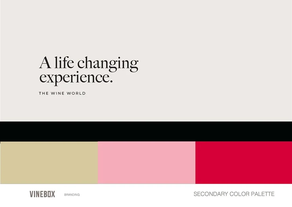 Vinebox+Branding+Guidelines+22_Page_15.jpg.webp