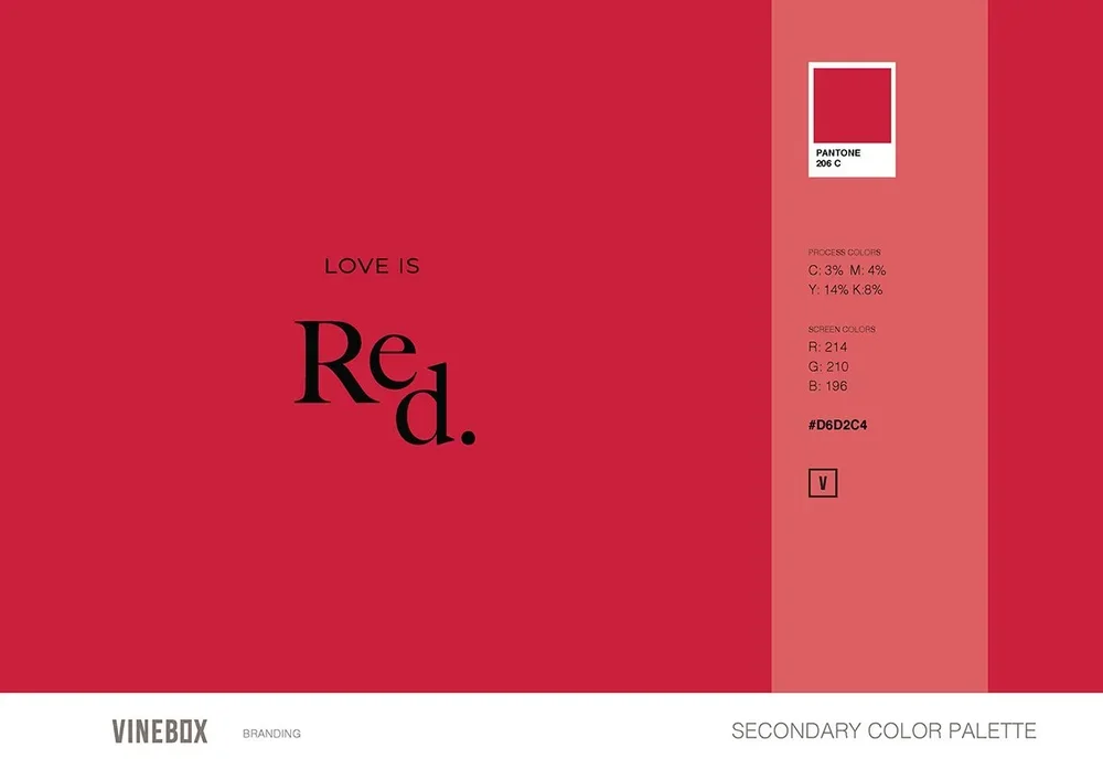 Vinebox+Branding+Guidelines+22_Page_14.jpg.webp