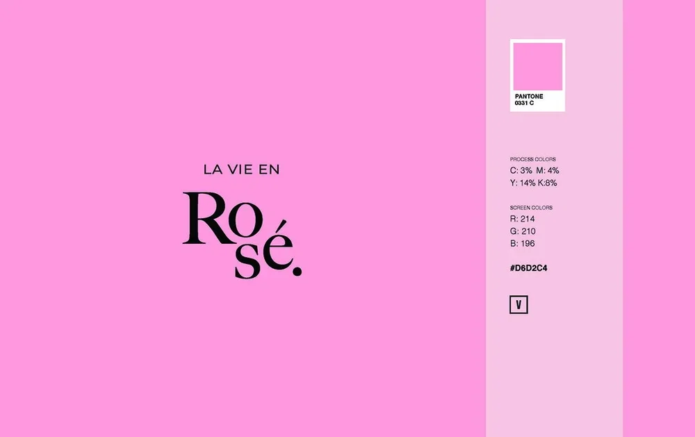Vinebox+Branding+Guidelines+22_Page_13.jpg.webp