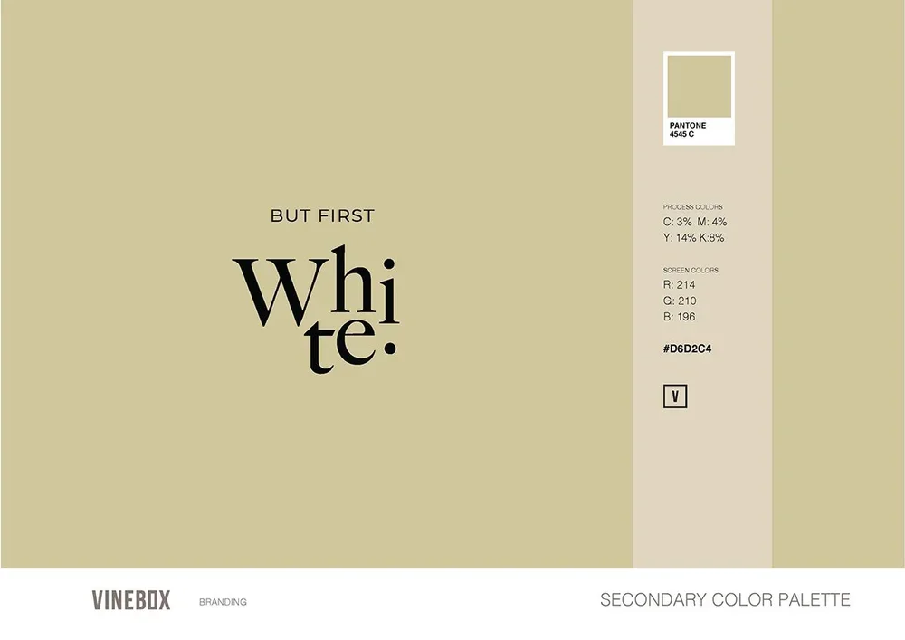 Vinebox+Branding+Guidelines+22_Page_12.jpg.webp