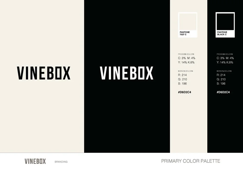 Vinebox+Branding+Guidelines+22_Page_11.jpg.webp