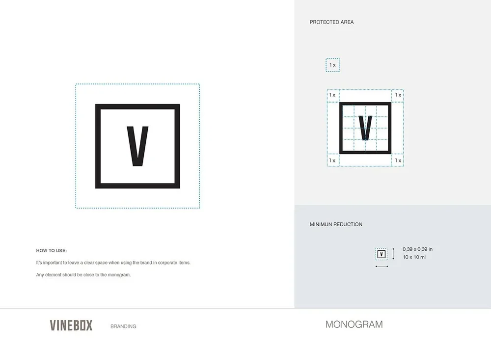 Vinebox+Branding+Guidelines+22_Page_10.jpg.webp
