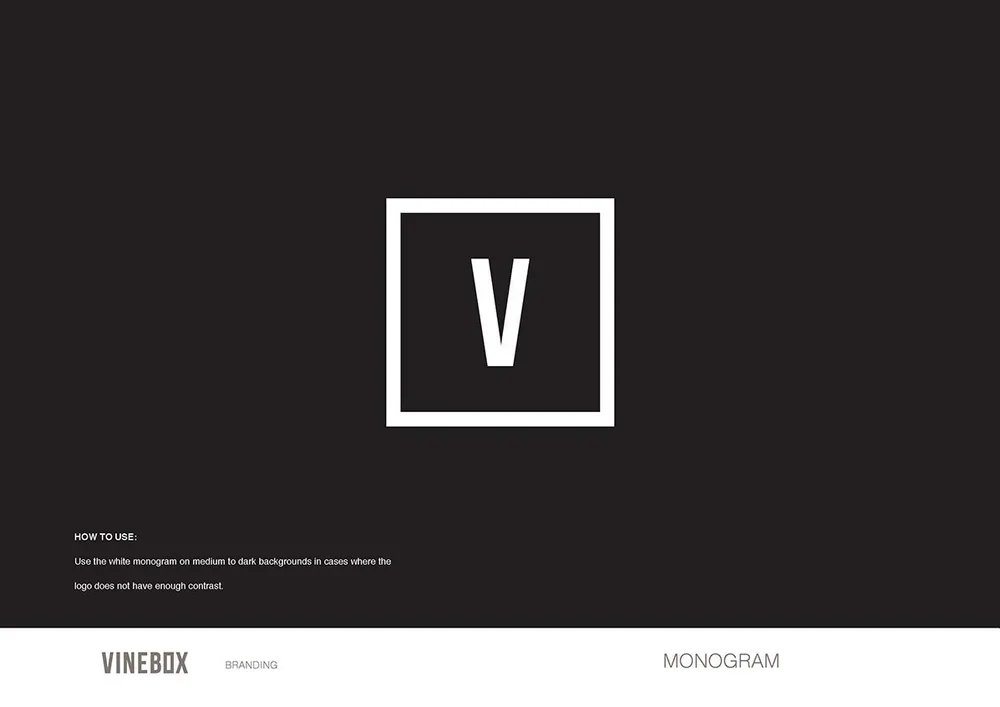 Vinebox+Branding+Guidelines+22_Page_09.jpg.webp